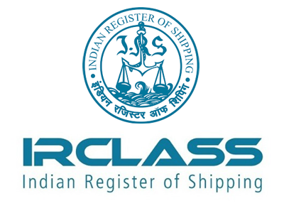 Indian Register of Shipping